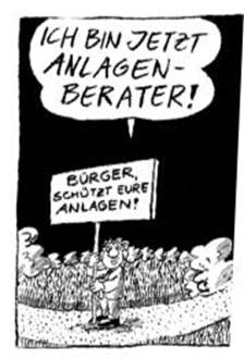 Humor