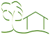 logo kl