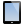 con mobile