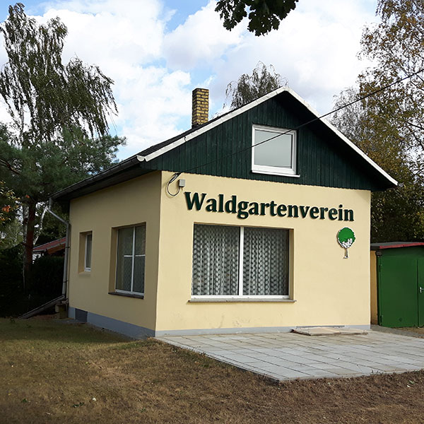 Kontaktformular 